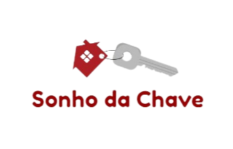 Chaves e Chaves Correspondente Bancário